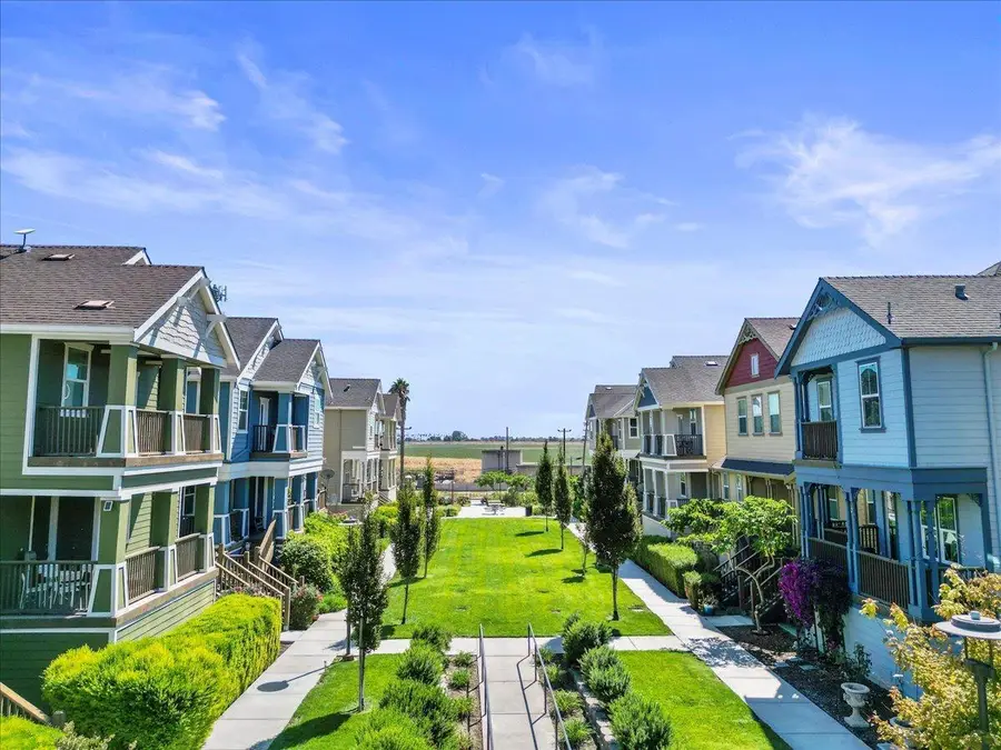 702 Anne Marie Way, Isleton, CA 95641 - Image #3