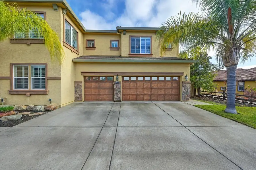 446 Listowe Drive, Folsom, CA 95630 - Image #3