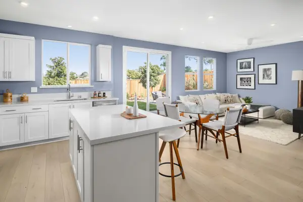 307 Skelly, Hercules, CA 94547