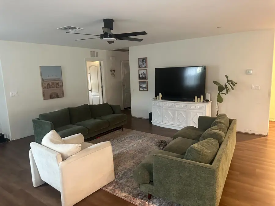 3580 Yarrow Street, Plumas Lake, CA 95961 - Image #2