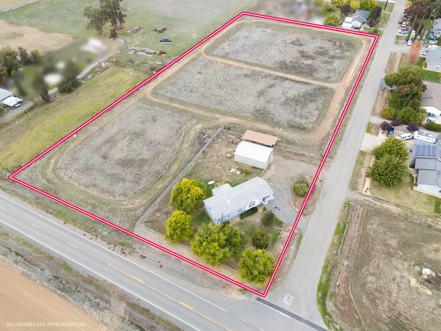 1301 Broadway Street, Olivehurst, CA 95961 - Image #2