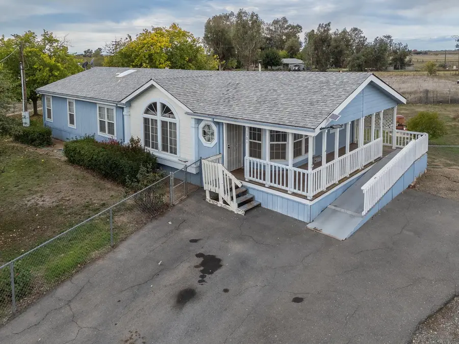 1301 Broadway Street, Olivehurst, CA 95961 - Image #3