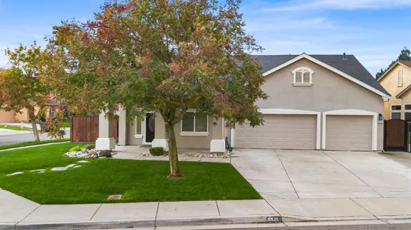 5515 Litt, Riverbank, CA 95367