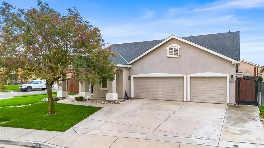 5515 Litt, Riverbank, CA 95367 - Image #2
