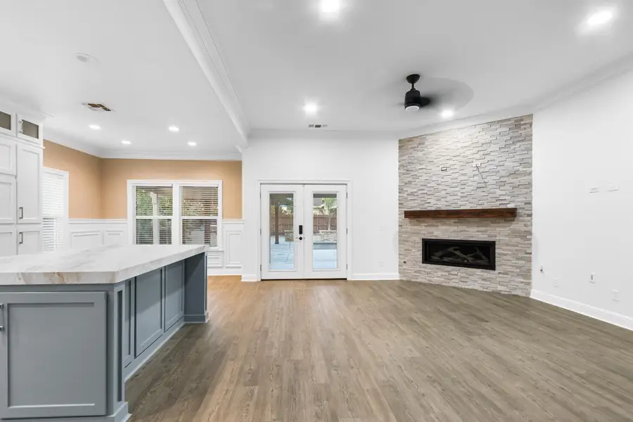 5515 Litt, Riverbank, CA 95367 - Image #3