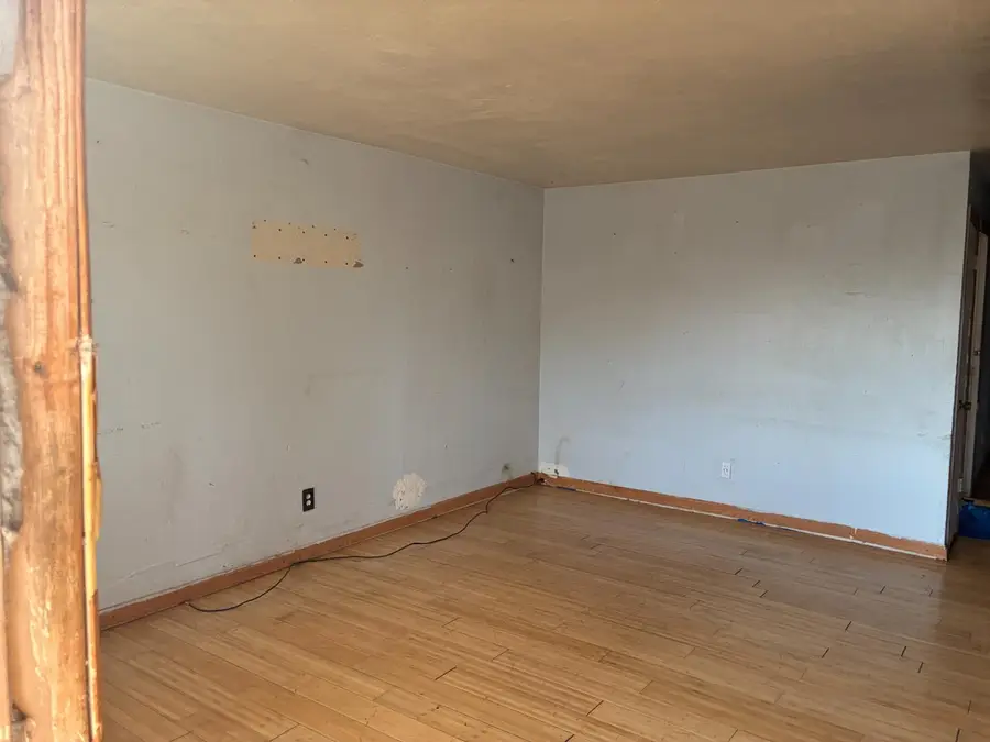 2343 S Sacramento Street, Stockton, CA 95206 - Image #2