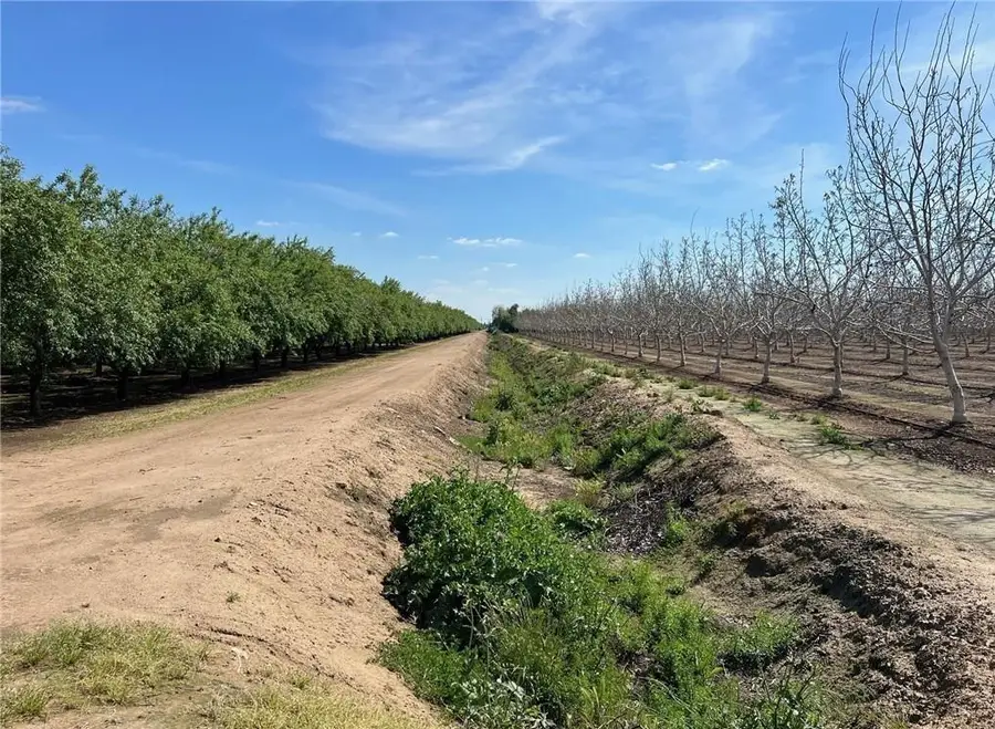 1192 E Gerard Avenue, Merced, CA 95341 - Image #3