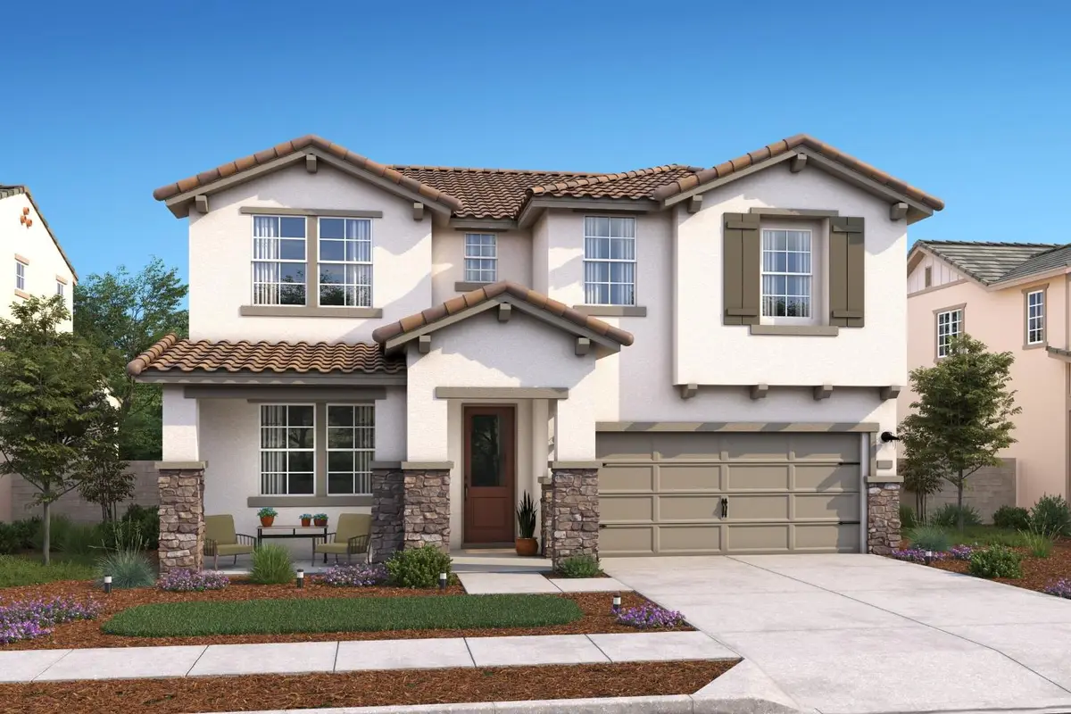 2636 Barrique Drive, Lodi, CA 95240 - Image #1