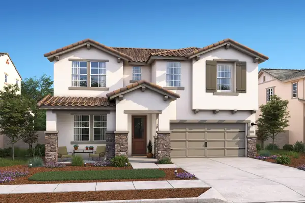 2636 Barrique Drive, Lodi, CA 95240