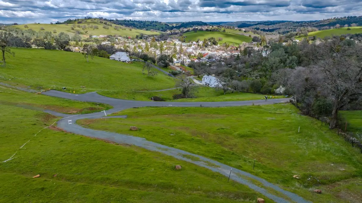 52 David Drive, Sutter Creek, CA 95685 - Image #1