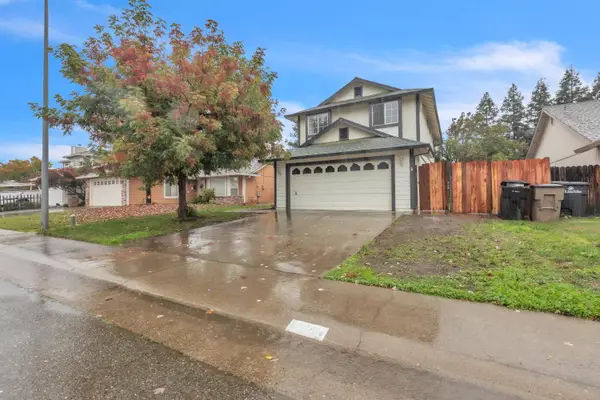 1771 Laehr Drive, Lincoln, CA 95648