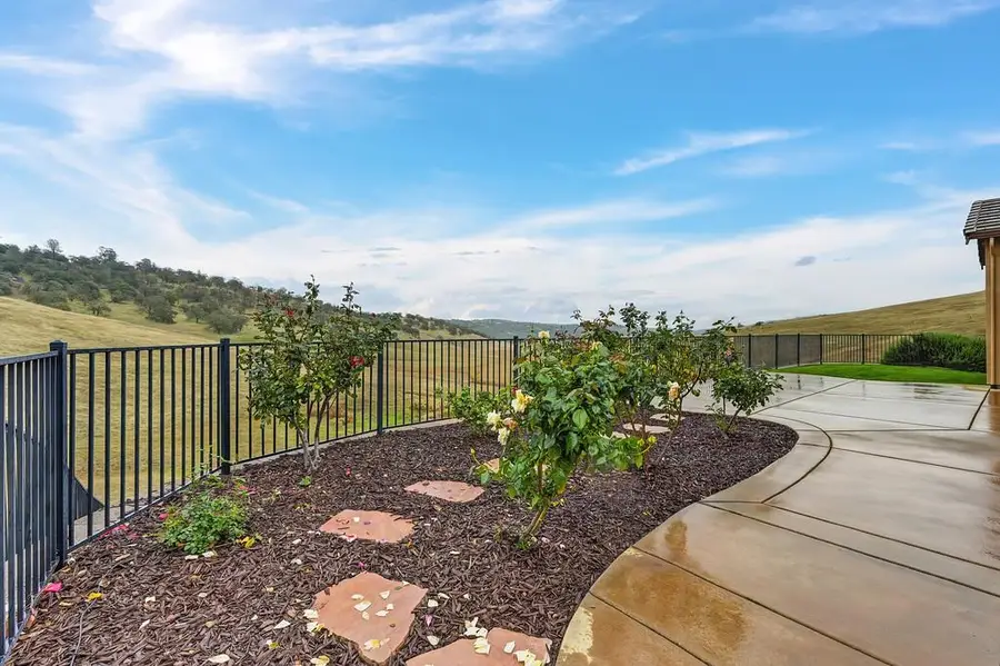 5281 Brentford Way, El Dorado Hills, CA 95762 - Image #2