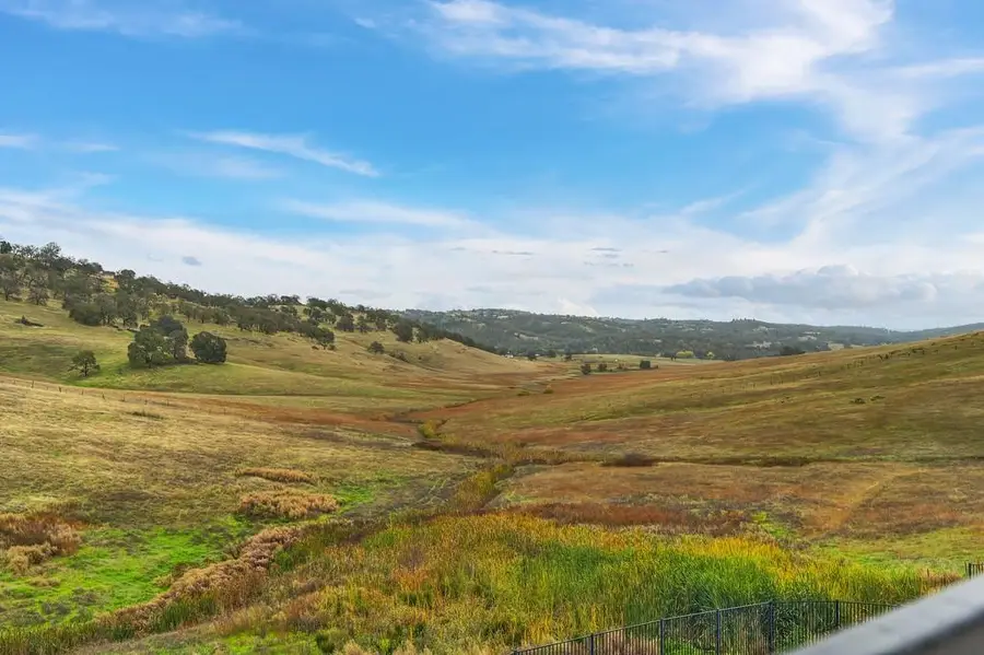 5281 Brentford Way, El Dorado Hills, CA 95762 - Image #3