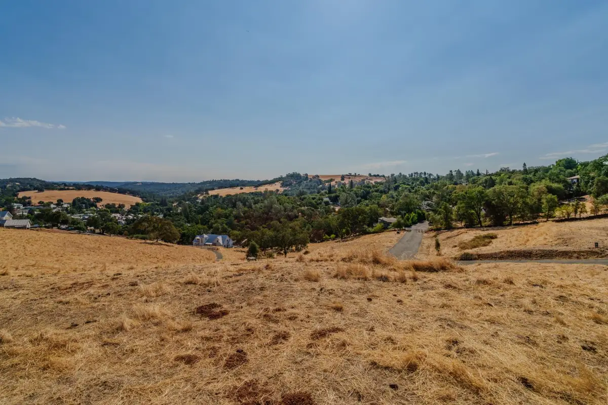 52 David Drive, Sutter Creek, CA 95685 - Image #1