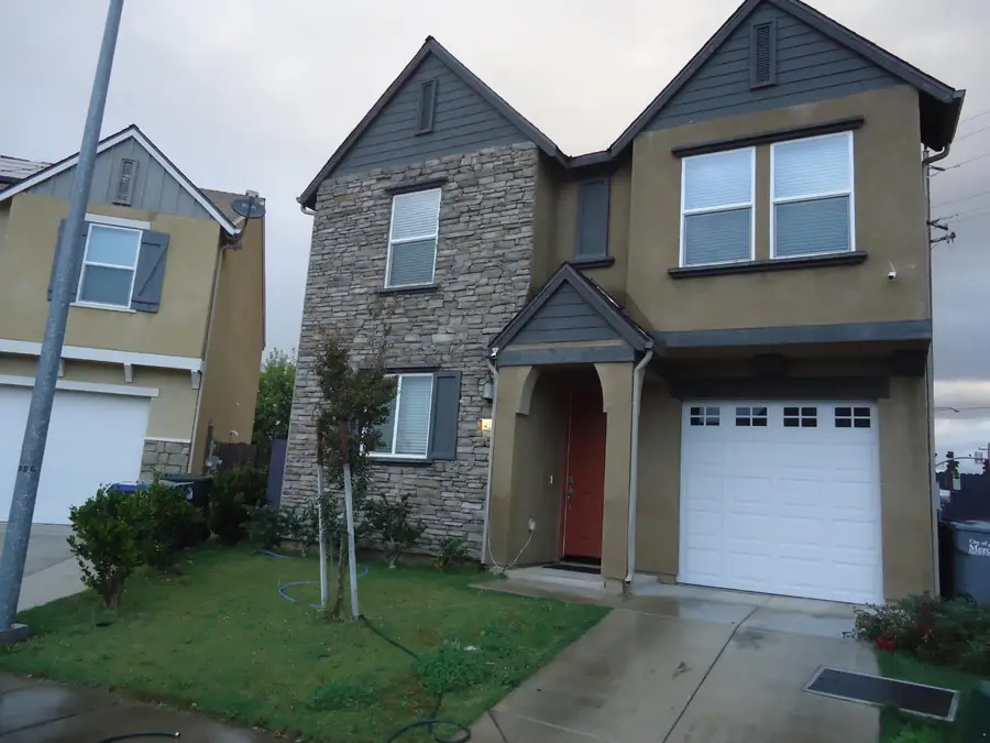 4254 Berryesa Avenue, Merced, CA 95348 - Image #2