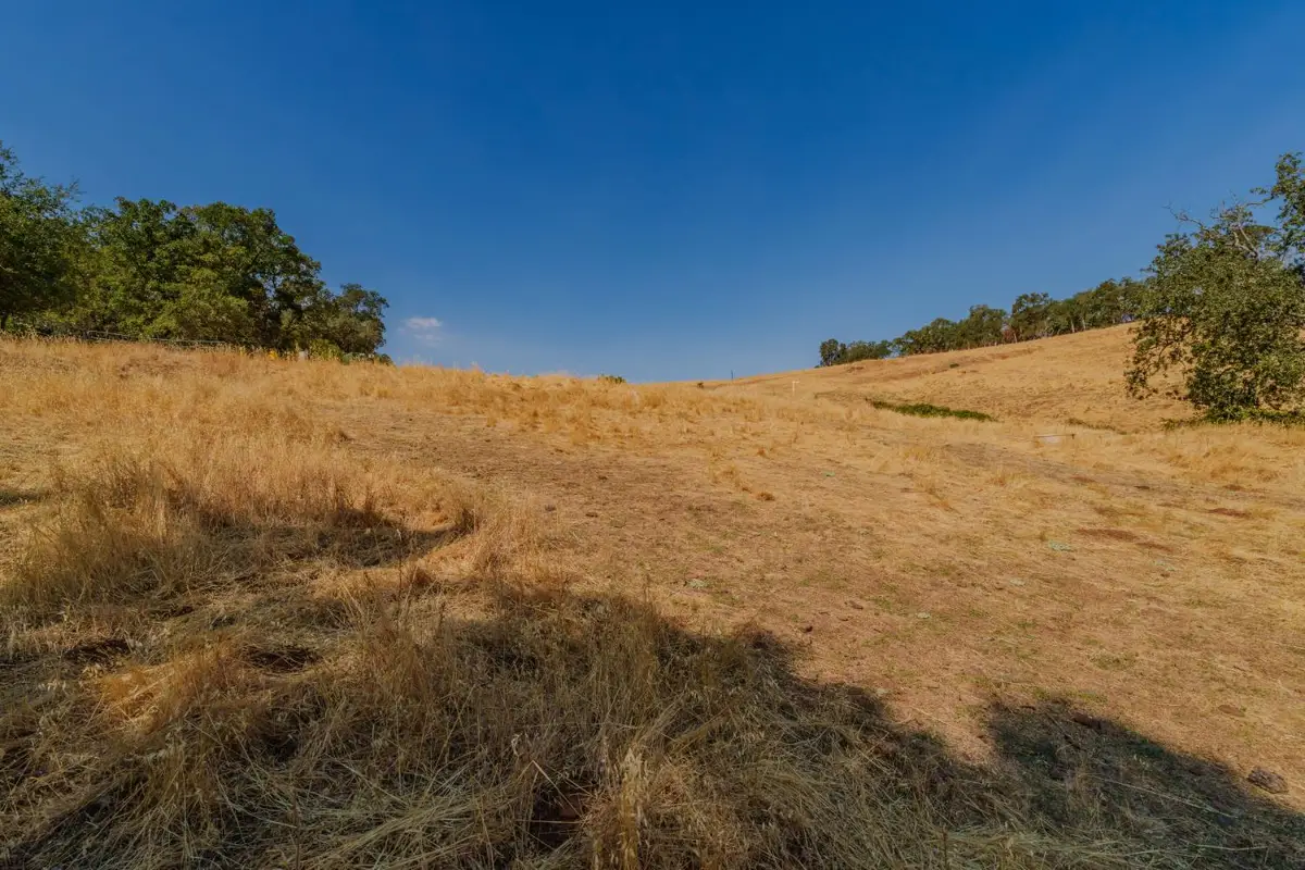 52 David Drive, Sutter Creek, CA 95685 - Image #1