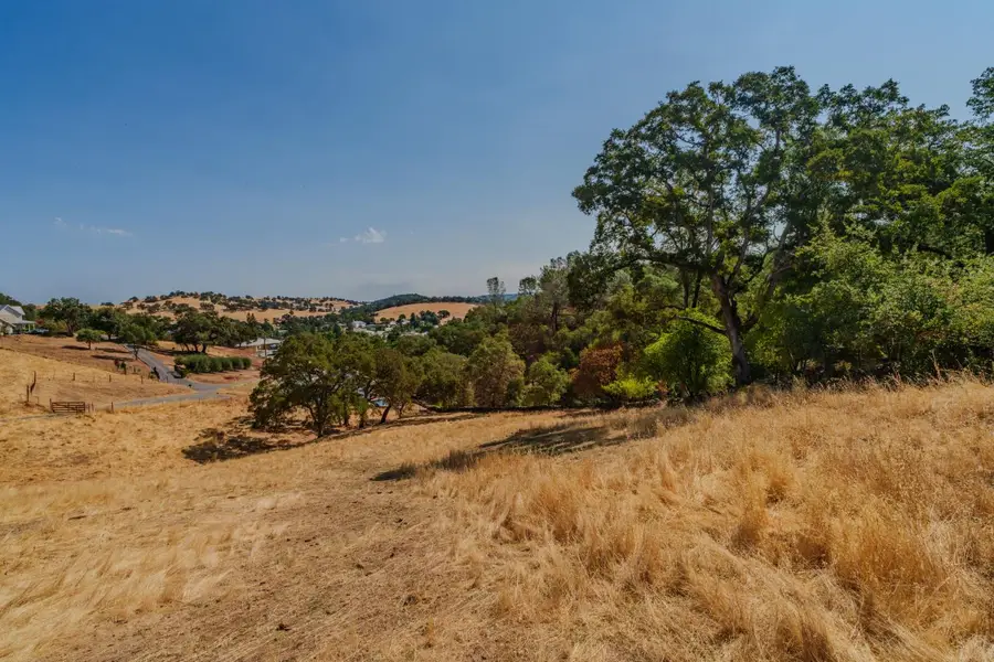 52 David Drive, Sutter Creek, CA 95685 - Image #2