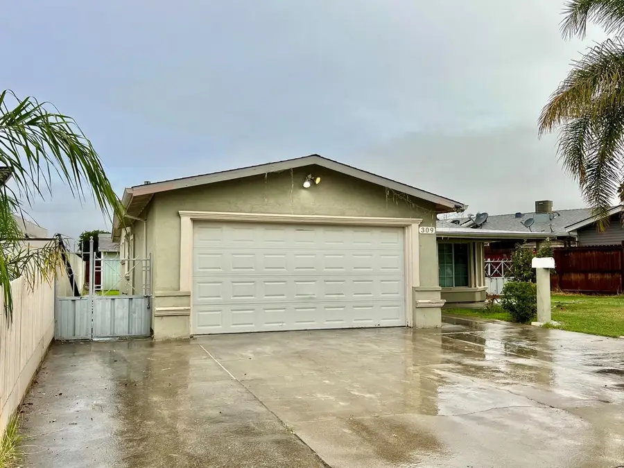 309 Lovell Way, Manteca, CA 95336 - Image #2