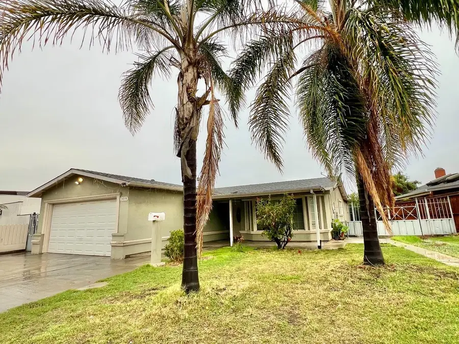 309 Lovell Way, Manteca, CA 95336 - Image #3