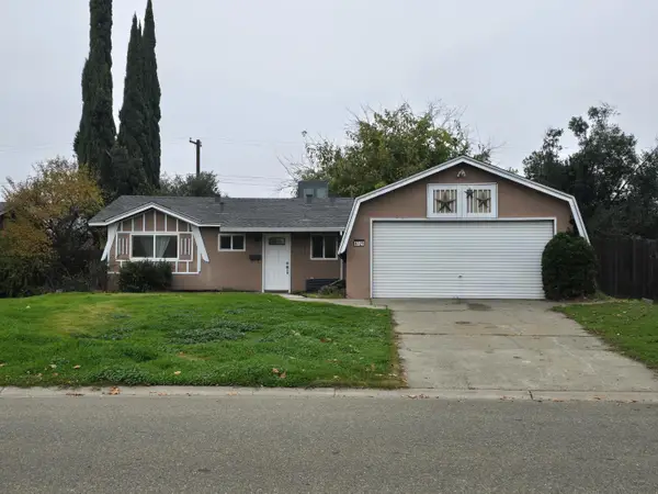 6721 Navion Drive, Citrus Heights, CA 95621