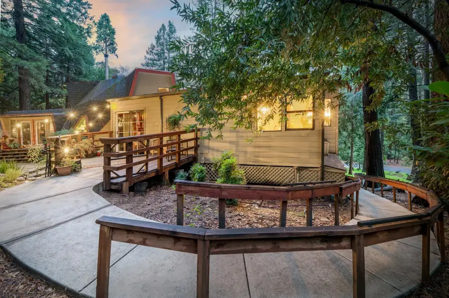 5043 Virginia Bird Mine Ct, Foresthill, CA 95631 - Image #3