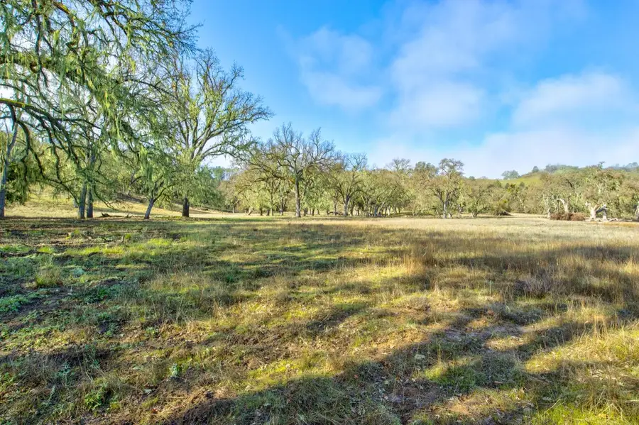 0 Lynch Canyon Road, Paso Robles, CA 93426 - #2