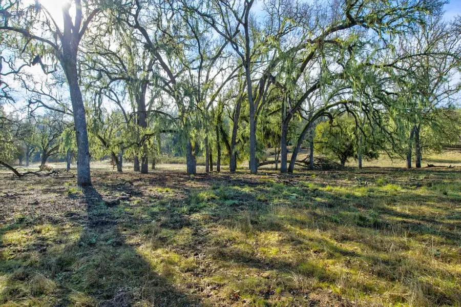0 Lynch Canyon Road, Paso Robles, CA 93426 - #3