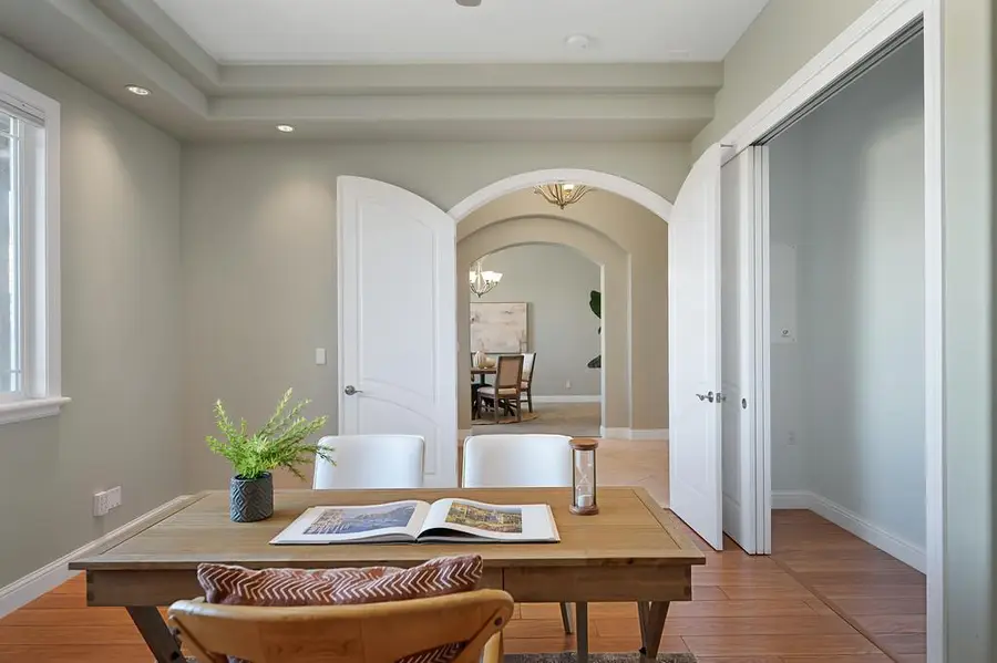 1772 Park Oak Drive, Roseville, CA 95661 - #2