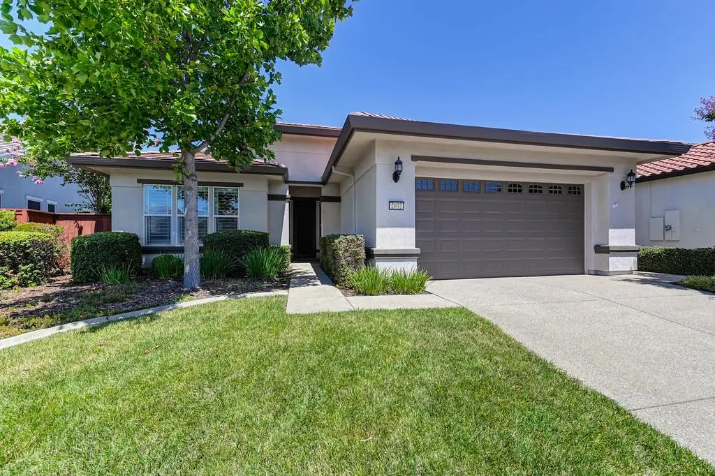 2032 Brixham Drive, Roseville, CA 95747 - Image #1