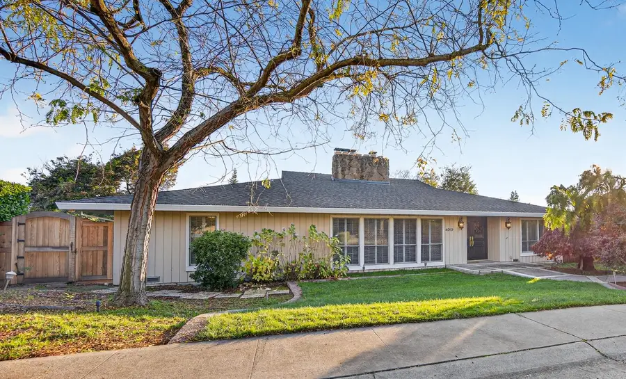 4010 Wycombe Drive, Sacramento, CA 95864 - Image #2