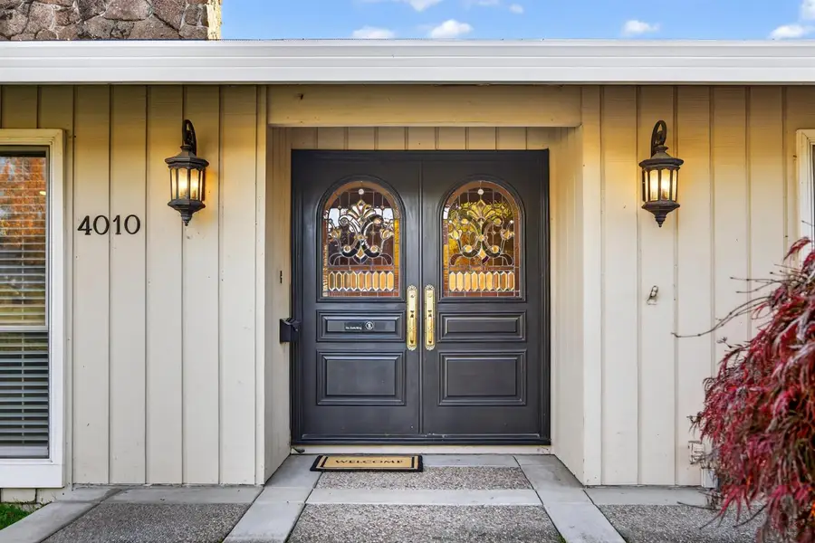 4010 Wycombe Drive, Sacramento, CA 95864 - Image #3