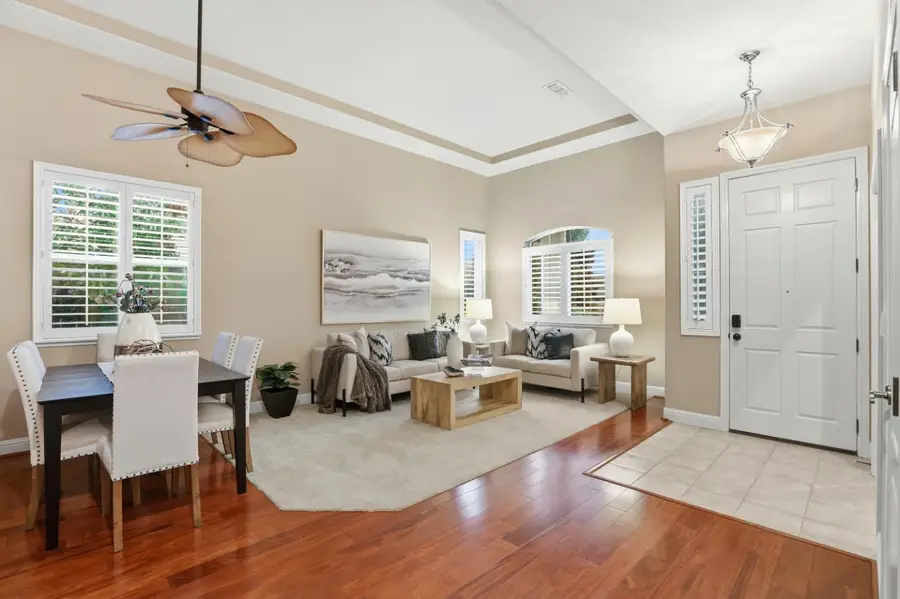 2202 Stockman Circle, Folsom, CA 95630 - Image #3