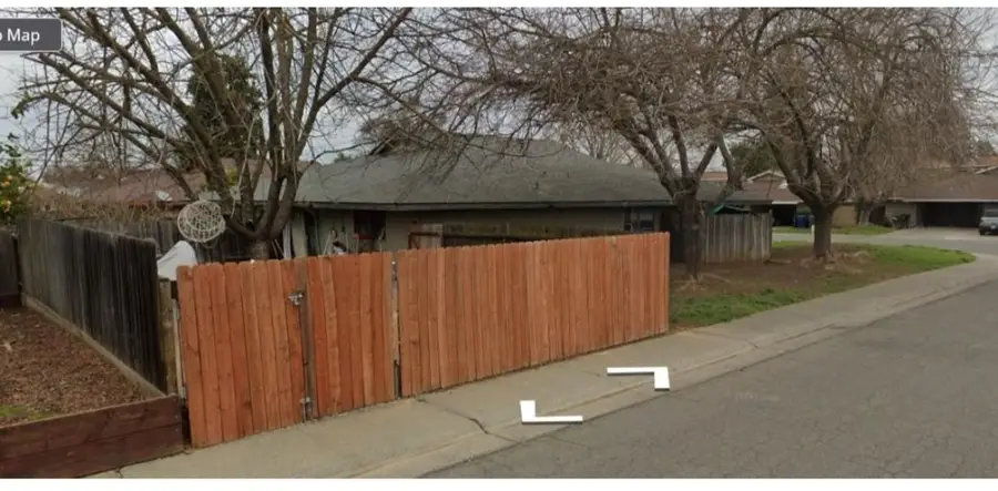 3021 E Olive Glen Court, Sacramento, CA 95821 - Image #2