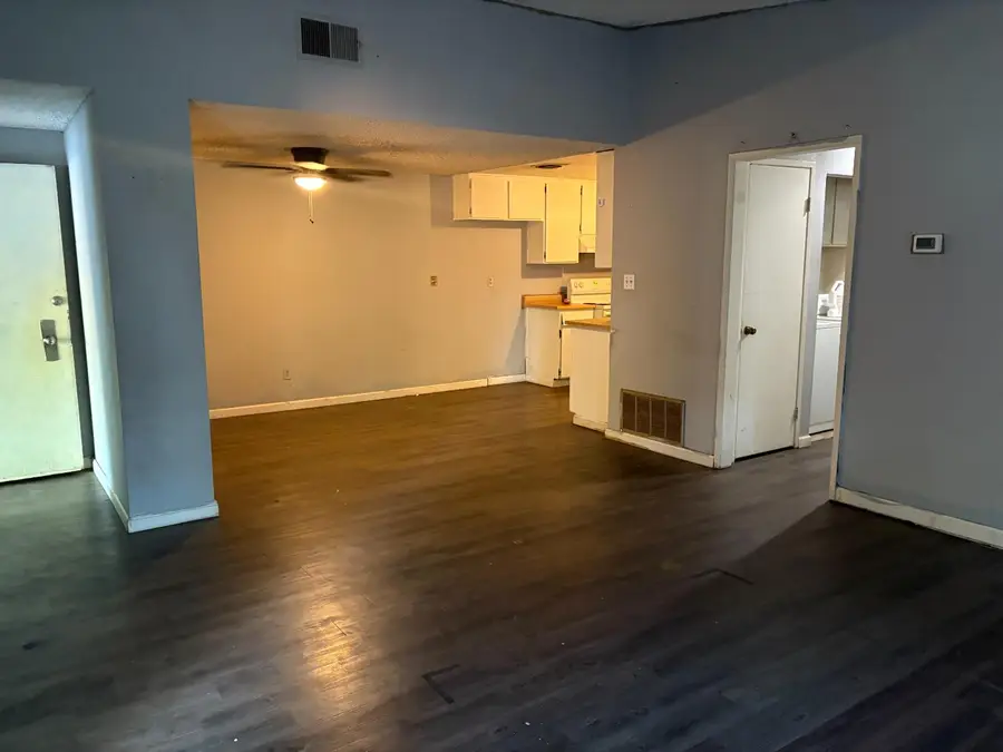 3021 E Olive Glen Court, Sacramento, CA 95821 - Image #3