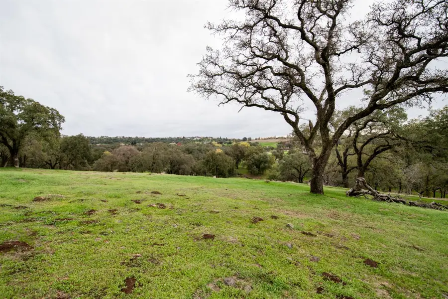 3460 Paseo Tranquilo, Lincoln, CA 95648 - Image #2