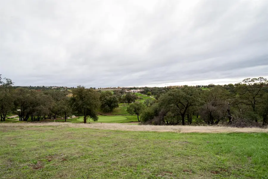 3460 Paseo Tranquilo, Lincoln, CA 95648 - Image #3