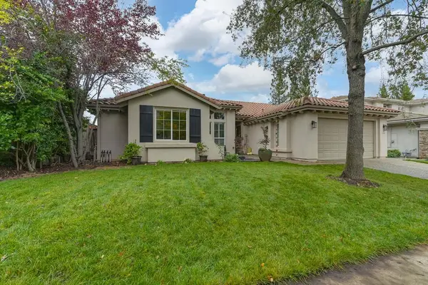 1408 Grey Owl Circle, Roseville, CA 95661