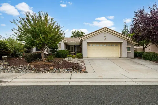 851 Rocky Ridge Lane, Lincoln, CA 95648