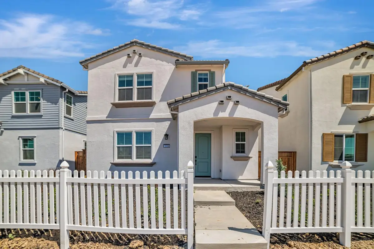 1518 N Central Parkway, Mountain House, CA 95391 - Image #1