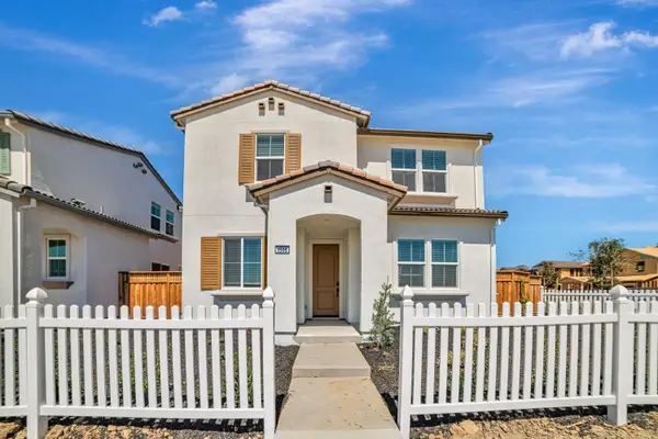 1506 N Central Parkway, Mountain House, CA 95391