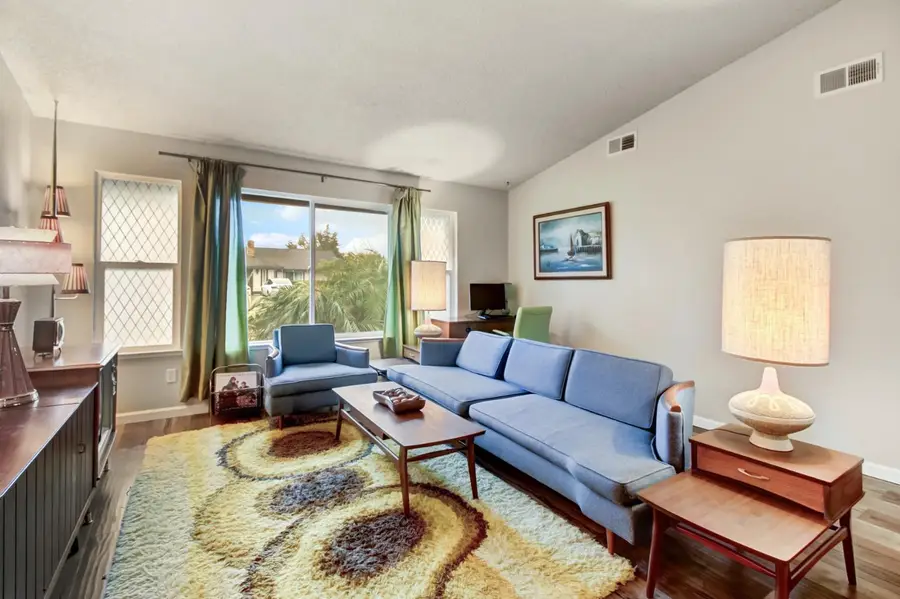 4950 Timbercreek Way, Sacramento, CA 95841 - Image #2