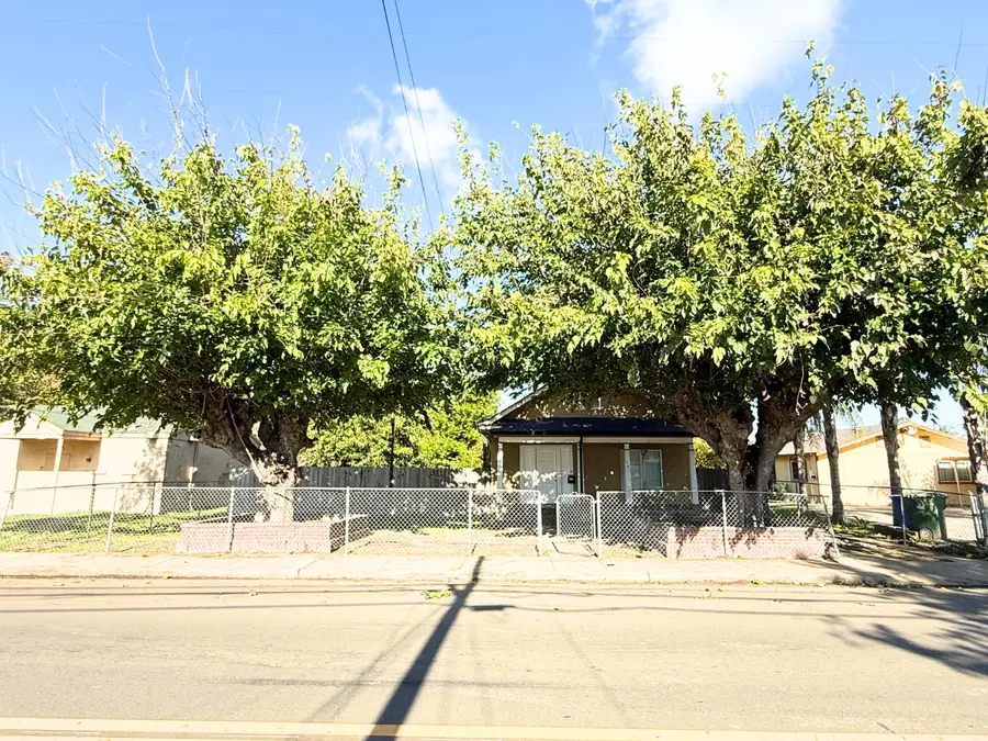 591 High Street, Turlock, CA 95380 - Image #2