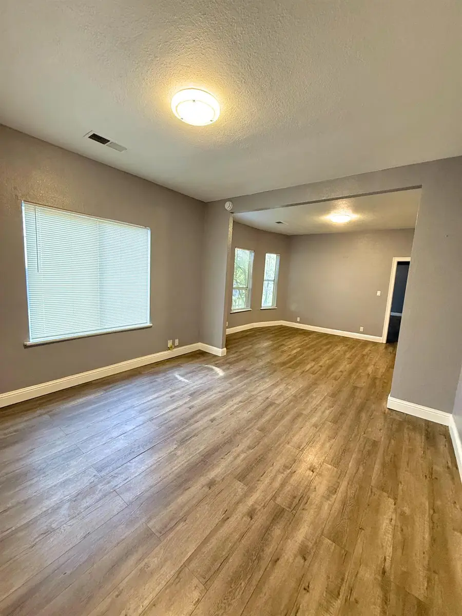 591 High Street, Turlock, CA 95380 - Image #3