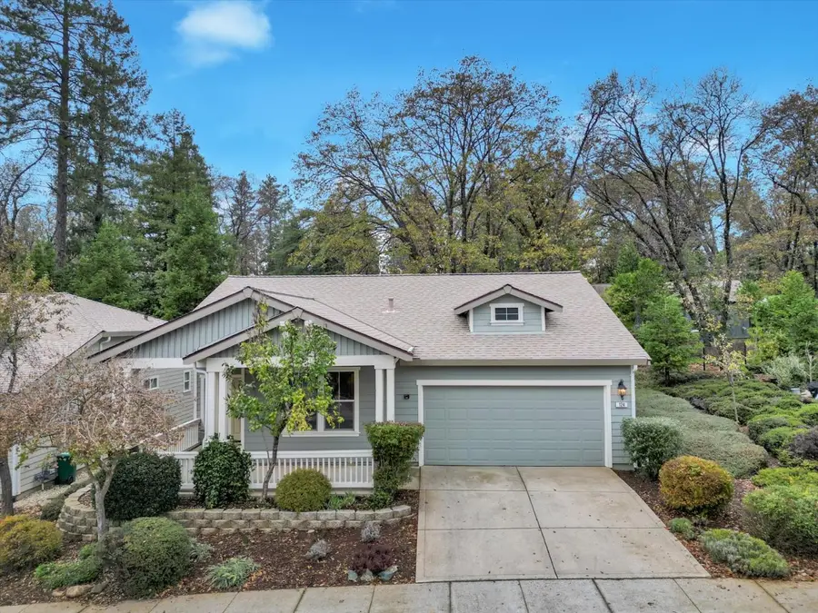 124 Starling Circle, Grass Valley, CA 95945 - Image #2