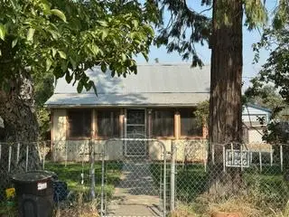 423 2nd Street, Stonyford, CA 95979 - Image #1