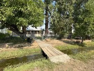 423 2nd Street, Stonyford, CA 95979 - Image #3