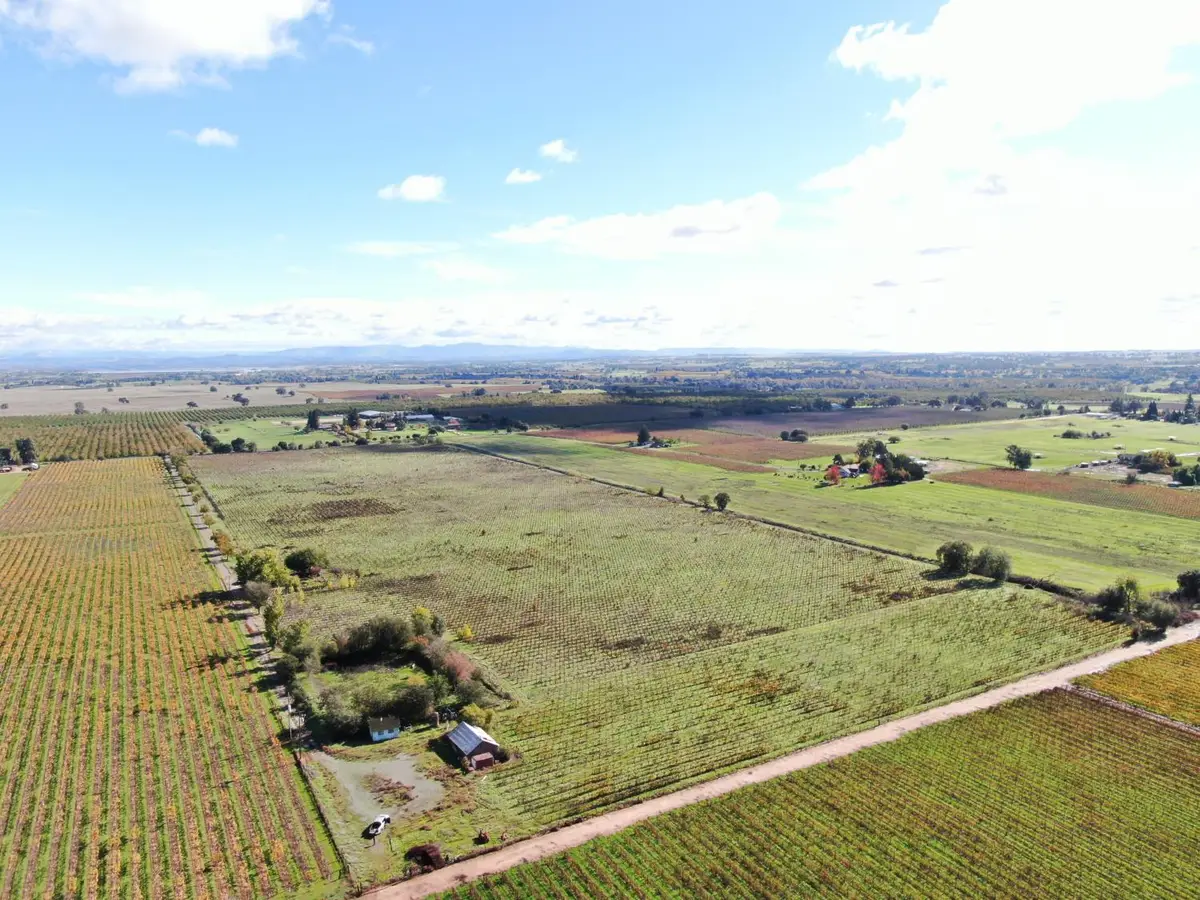 25839 N Mackville Road, Clements, CA 95227 - Image #1