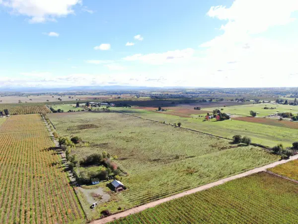 25839 N Mackville Road, Clements, CA 95227