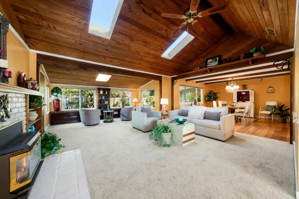 5349 Marmith Avenue, Sacramento, CA 95841