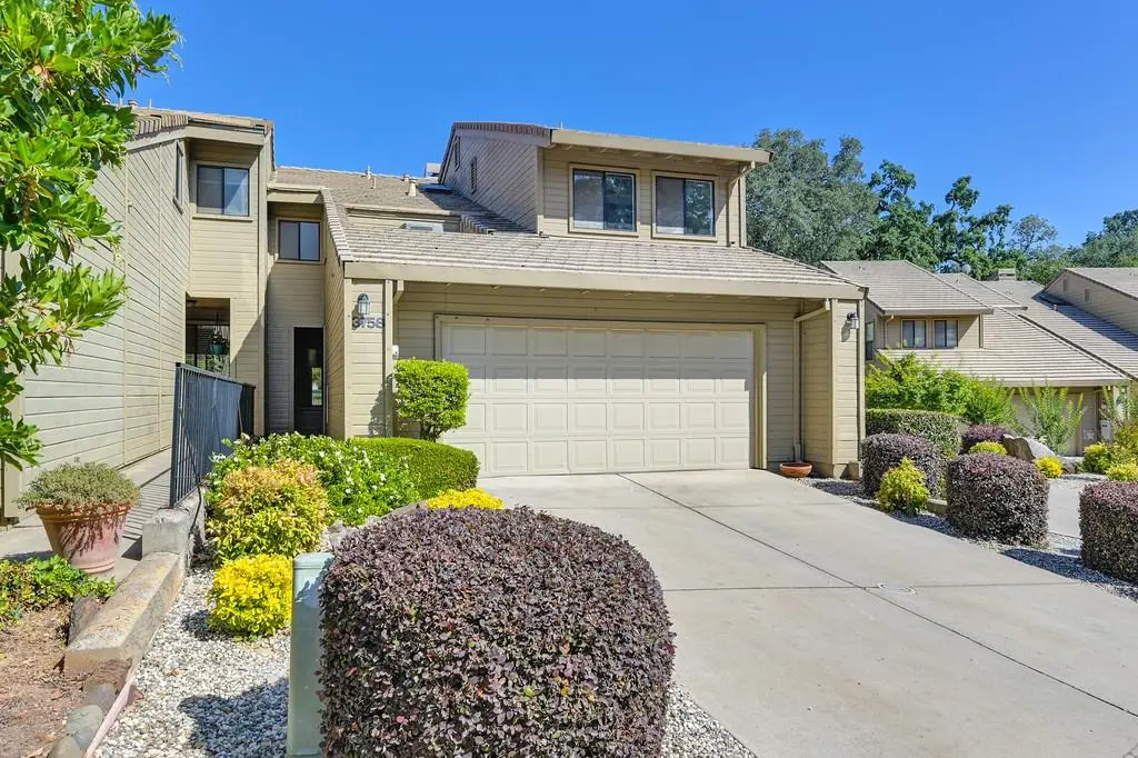 3758 Dita Court, Cameron Park, CA 95682 - Image #1